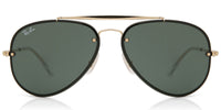 Ray Ban Sunglasses Ray Ban RB3584N 905071 387523