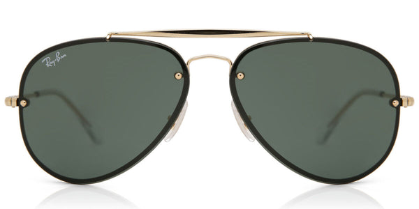 Ray Ban Sunglasses Ray Ban RB3584N 905071 387523