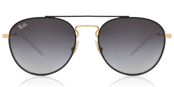 Ray Ban Sunglasses Ray Ban RB3589 90548G 387537