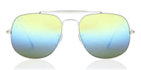 Ray Ban Sunglasses Ray Ban RB3561 The General 003I2 387976