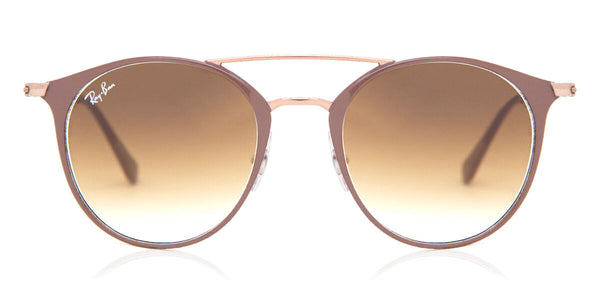 Ray Ban Sunglasses Ray Ban RB3546 907151 388000