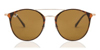 Ray Ban Sunglasses Ray Ban RB3546 9074 388002