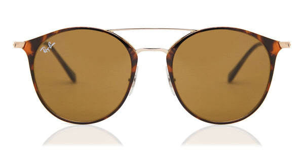 Ray Ban Sunglasses Ray Ban RB3546 9074 388002