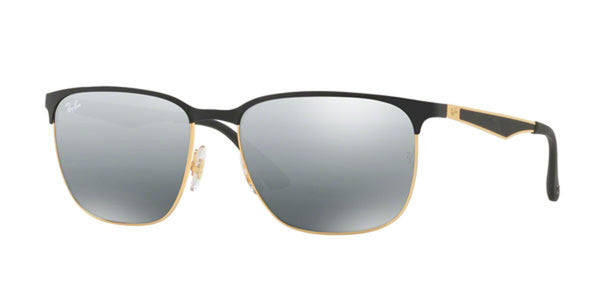 Ray Ban Sunglasses Ray Ban RB3569 18788 388004