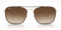 Ray Ban Sunglasses Ray Ban RB3588 905513 388012