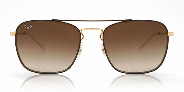 Ray Ban Sunglasses Ray Ban RB3588 905513 388012