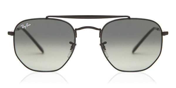 Ray Ban Sunglasses Ray Ban RB3648 The Marshal 00271 388022