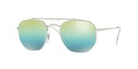 Ray Ban Sunglasses Ray Ban RB3648 The Marshal 003I2 388023