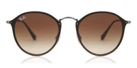 Ray Ban Sunglasses Ray Ban RB3574N Blaze 00413 393126