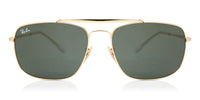 Ray Ban Sunglasses Ray Ban RB3560 001 405484