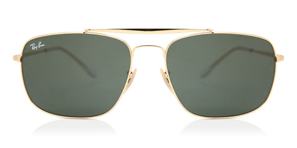 Ray Ban Sunglasses Ray Ban RB3560 001 405484