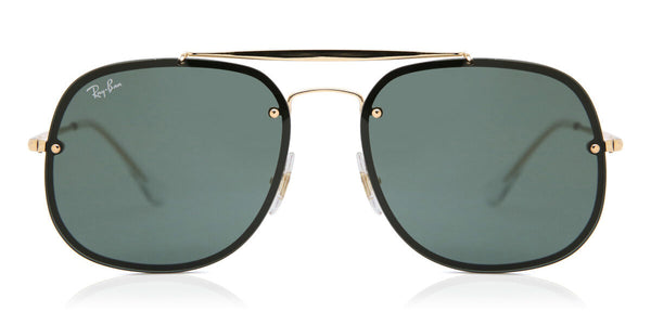 Ray Ban Sunglasses Ray Ban RB3583N 905071 405485