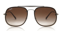 Ray Ban Sunglasses Ray Ban RB3583N 00413 405486