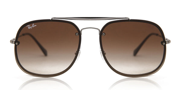 Ray Ban Sunglasses Ray Ban RB3583N 00413 405486