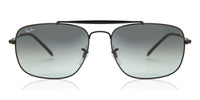 Ray Ban Sunglasses Ray Ban RB3560 00271 405491