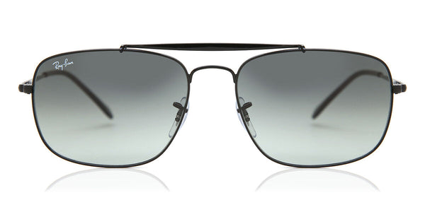 Ray Ban Sunglasses Ray Ban RB3560 00271 405491