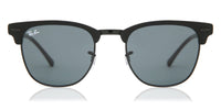 Ray Ban Sunglasses Ray Ban RB3445 Active Lifestyle 004 102755