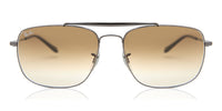 Ray Ban Sunglasses Ray Ban RB3560 00451 407033