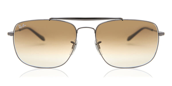 Ray Ban Sunglasses Ray Ban RB3560 00451 407033