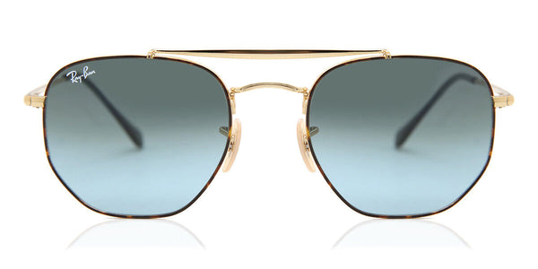 Ray Ban Sunglasses Ray Ban RB3647M Ferrari F03071 439764