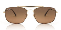 Ray Ban Sunglasses Ray Ban RB3560 910443 415719