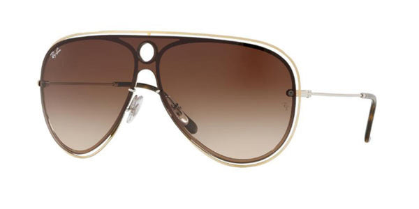 Ray Ban Sunglasses Ray Ban RB3605N 909613 416949