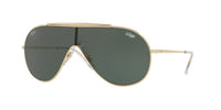 Ray Ban Sunglasses Ray Ban RB3597 905071 416960