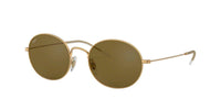 Ray Ban Sunglasses Ray Ban RB3594 901373 417748