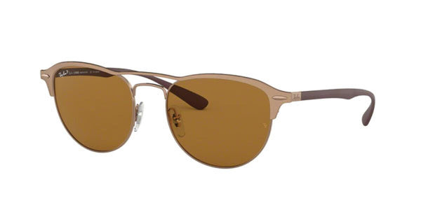 Ray Ban Sunglasses Ray Ban RB3596 Polarized 909283 417758