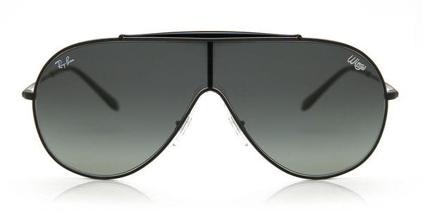 Ray Ban Sunglasses Ray Ban RB3597 00211 417759