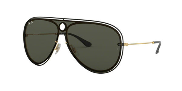 Ray Ban Sunglasses Ray Ban RB3605N 18771 417767