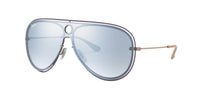 Ray Ban Sunglasses Ray Ban RB3605N 90991U 417769