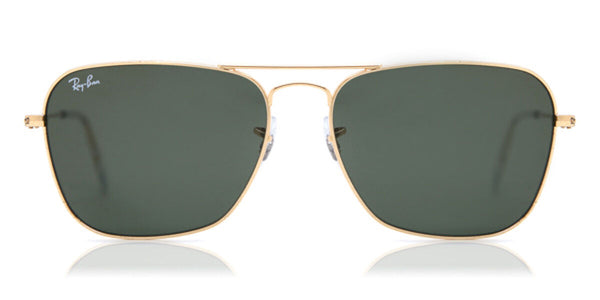 Ray Ban Sunglasses Ray Ban RB3136 Caravan 001 4227