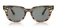 Ray Ban Sunglasses Ray Ban RB2168 1254Y5 425956