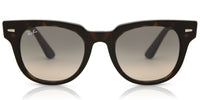 Ray Ban Sunglasses Ray Ban RB2168 90232 425964