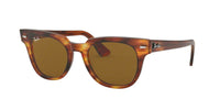 Ray Ban Sunglasses Ray Ban RB2168 95433 425970