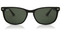 Ray Ban Sunglasses Ray Ban RB2184 90131 426144