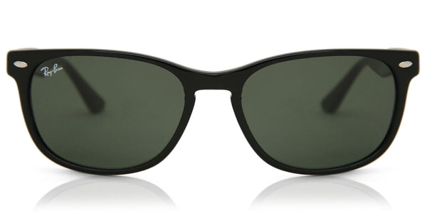 Ray Ban Sunglasses Ray Ban RB2184 90131 426144