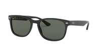 Ray Ban Sunglasses Ray Ban RB2184 Polarized 90158 426145