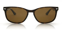 Ray Ban Sunglasses Ray Ban RB2184 Polarized 90257 426147