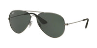 Ray Ban Sunglasses Ray Ban RB3558 913971 426183