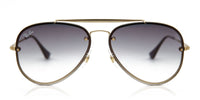 Ray Ban Sunglasses Ray Ban RB3584N 91400S 426192