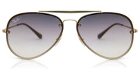 Ray Ban Sunglasses Ray Ban RB3584N 91400U 426194