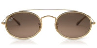 Ray Ban Sunglasses Ray Ban RB3847N 912443 426230