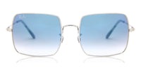 Ray Ban Sunglasses Ray Ban RB1971 91493F 439704