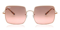 Ray Ban Sunglasses Ray Ban RB1971 9151AA 439707