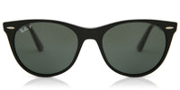 Ray Ban Sunglasses Ray Ban RB2185 Polarized 90158 439718