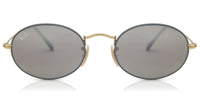 Ray Ban Sunglasses Ray Ban RB3547 9154AH 439739