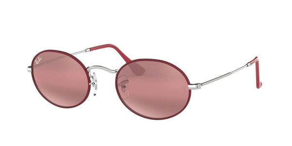 Ray Ban Sunglasses Ray Ban RB3547 9155AI 439740