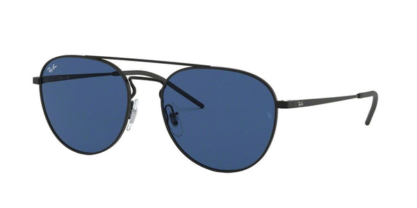 Ray Ban Sunglasses Ray Ban RB3589 901480 439747